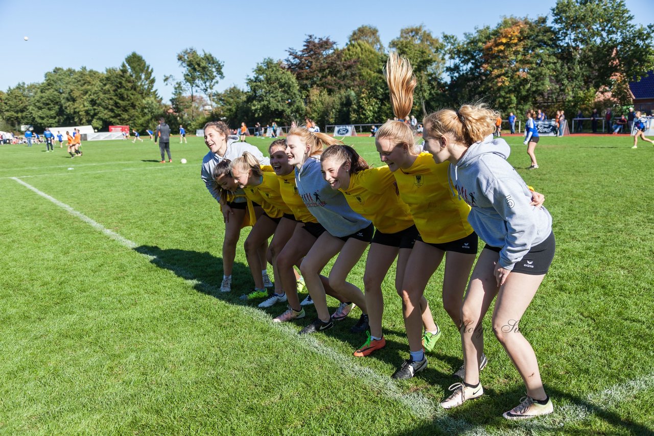 Bild 676 - U16 Deutsche Meisterschaft